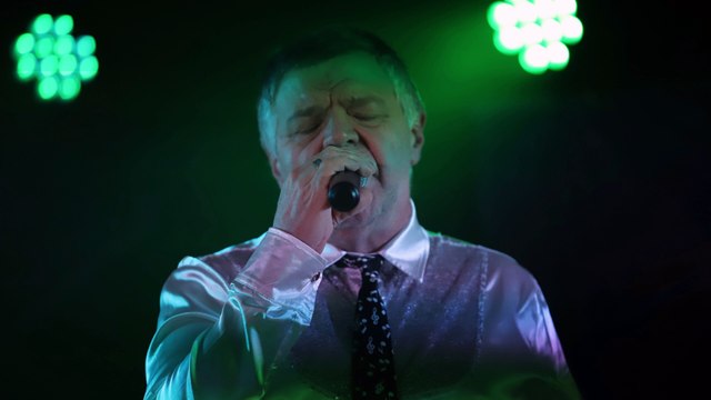 HERBERT LEONARD Pour le plaisir 1981 #hommage#virals#cover#daniellecavorzin