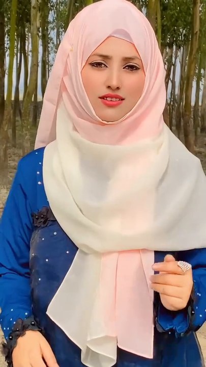 Beautiful poetry popular sad and funny viral comed