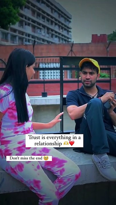 Koi Dikat Nahi