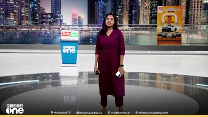 ഏറ്റവും കൂടുതൽ ശമ്പളം ലഭിക്കുന്ന പരിശീലകരില്‍ നാലാമത് സ്റ്റിഫാനോ പിയോളി