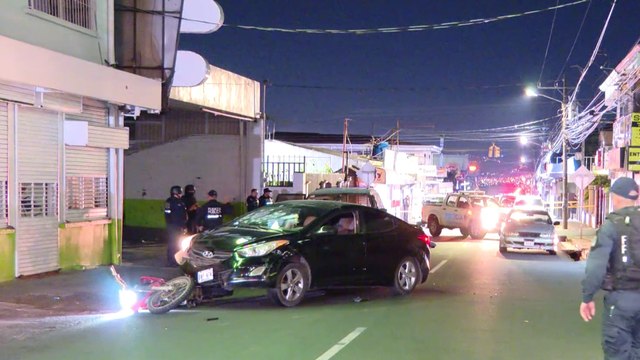 tn7-dos-hombres-asesinados-en-balacera-en-santa-bárbara-080325