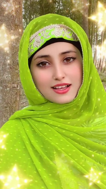 Beautiful poetry popular sad and funny viral comed
