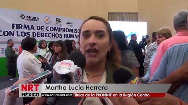 Un 80% de los abusos sexuales a menores son cometidos por familiares