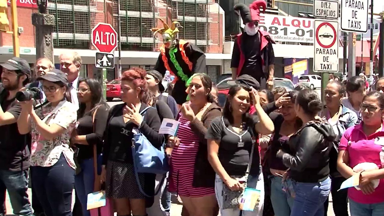 tn7-día-de-la-mujer-encuentra-a-Costa-Rica-en-una-de-sus-peores-crisis-de-violencia-de-género-080325