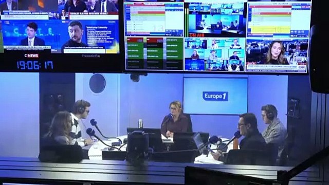 Syrie : 300 alaouites assassinés, le vrai visage du nouveau régime islamiste au pouvoir ?