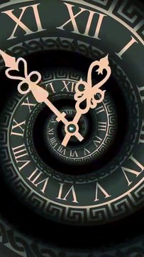 Egypt's Pyramids: A 4,500-Year-Old Mystery We’re Not Ready For! 🤯 #shorts