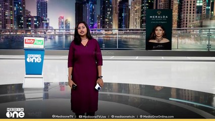 കുവൈത്തിൽ മയക്കുമരുന്ന് പിടികൂടി, അഞ്ചുപേരെ അറസ്റ്റ് ചെയ്തു