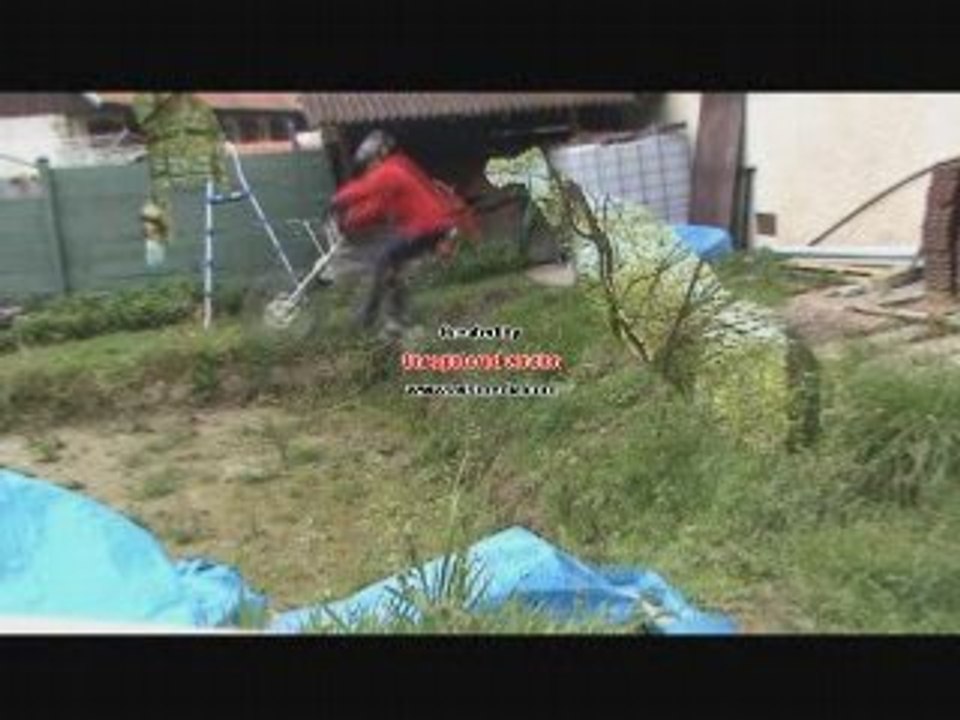Tristan iwulski 1(trial)