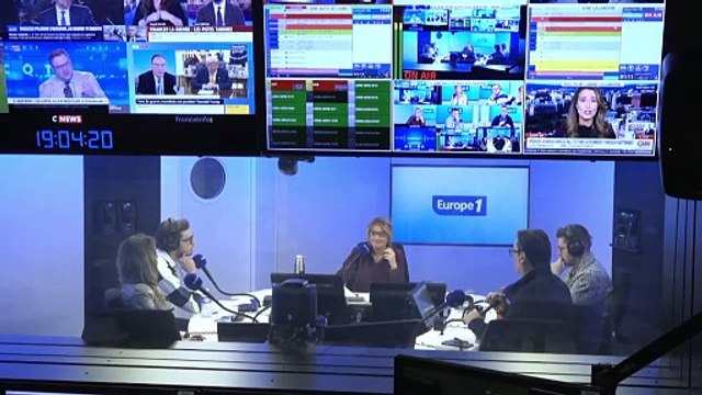 Corse : plusieurs milliers de manifestants à Ajaccio contre la mafia