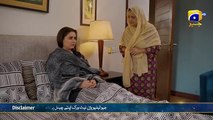 Mann Marzi Episode 63 [Eng Sub] Haroon Shahid Fatima Effendi Humayoun Ashraf 8th March 2025