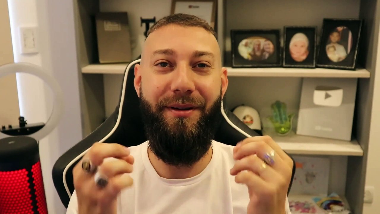 ✅ Como configurar los DNS (delegar el dominio) en Godaddy.com [Bien EXPLICADO en 5 MINUTOS] (2021)