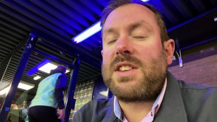 Scotland 35-29 Wales report