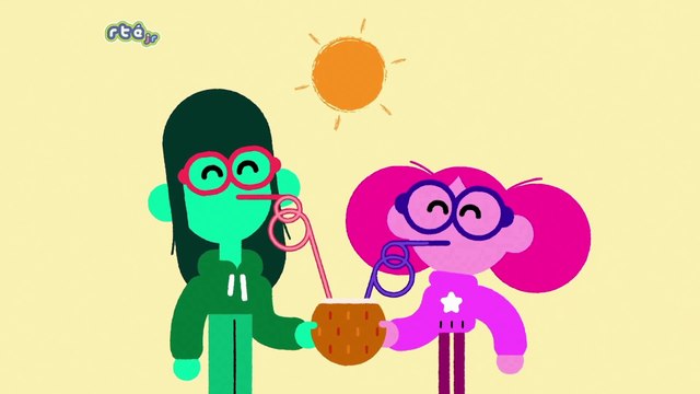 Maddie + Triggs S01E13 - Checkmates