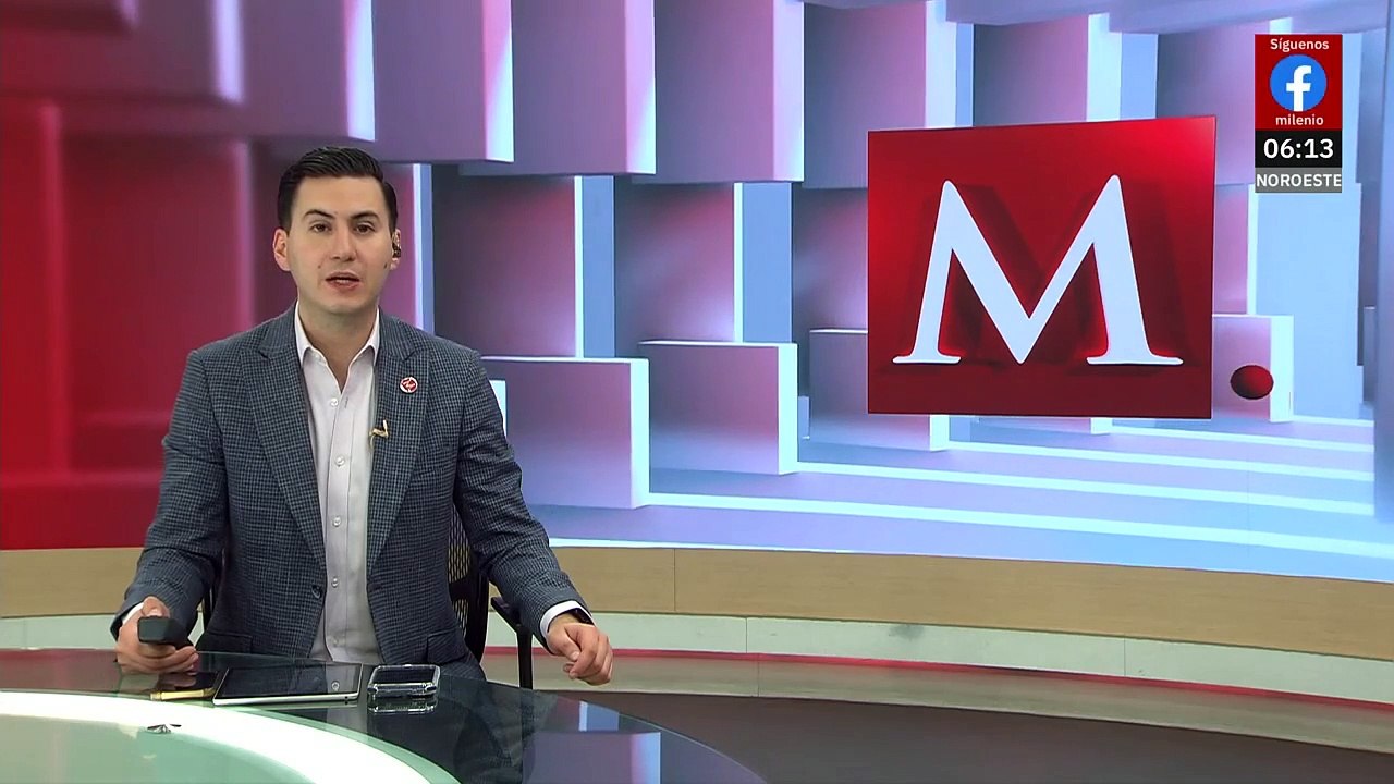 Si lo requieren, México dará asistencia consular a delincuentes enviados a Estados Unidos