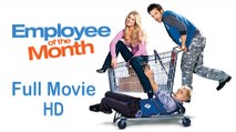 Employee of the Month (2006) Full Movie HD