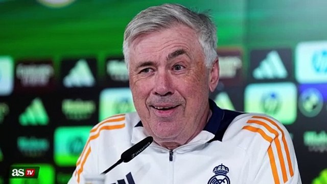 La crisis de Mbappé y Vinicius que urge arreglar al Real Madrid antes de la Champions League