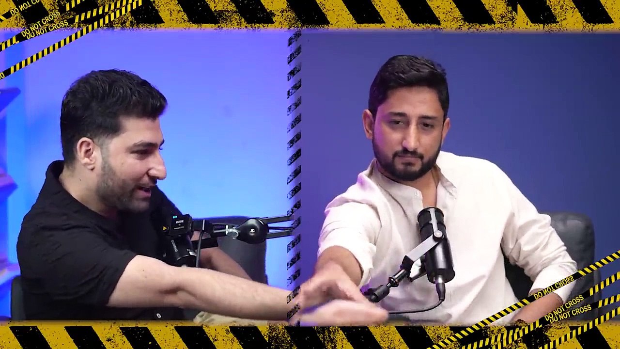 Crypto Trading Secret Strategies for Beginners in Pakistan _ Mr How Podcast Feat. Abu Cartel(720P_HD)