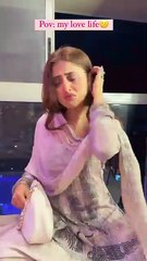 Tenu Pasand Si Wo Kuti