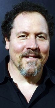 Disney – Oswald the Lucky Rabbit will get a live-action series by Jon Favreau #disney #oswald