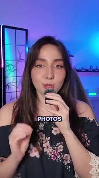 Améliore la qualité de tes photos en un seul clique avec ton téléphone 😎 #astuces #astuce #tips #samsung #android