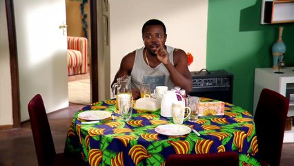 Tapas & Beijos | T2:E30