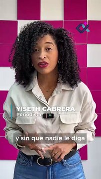 Mientras Milei intentaba responder sobre la estafa cripto, Caputo interrumpió y desvió el tema.