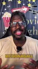 Nouvelles révélations sur le casting de la série Harry Potter de HBO