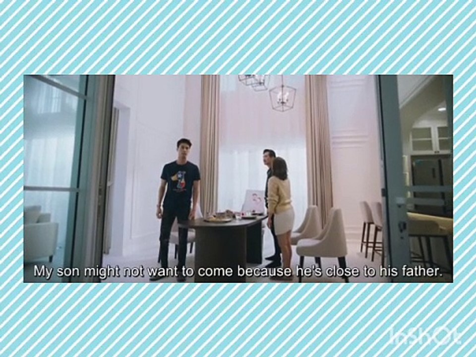 bl thai series episode 1 part 2 adh