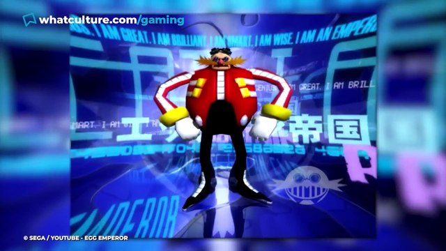 10 Video Game Villain Plot Holes Everyone Missed