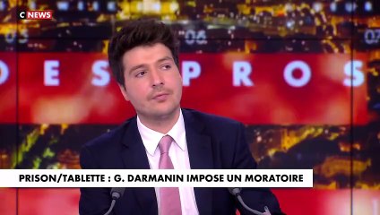 Sarah Saldmann : «Ce n'est pas une priorité. Il faudrait investir l'argent ailleurs»