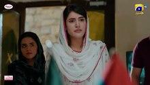 Maan mast malang episode 8