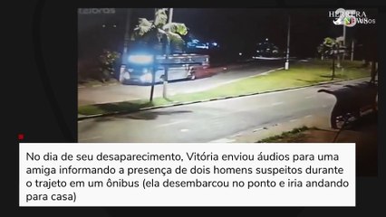 Caso Vitória Regina: o que se sabe até agora sobre o assassinato da adolescente em Cajamar