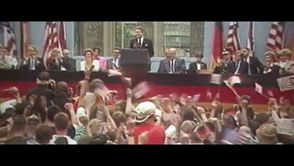 Salt 2 First Trailer - Angelina Jolie. (2025)