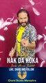 Nak da Koka recall #nakdakoka #malkoostudio #viralsong