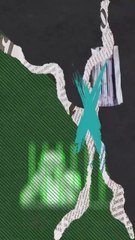 Woman in Japan happy to go to prison /akiyo