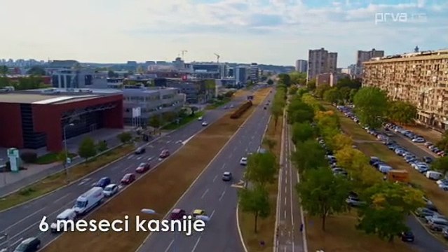 Igra sudbine - 1352 epizoda NOVO