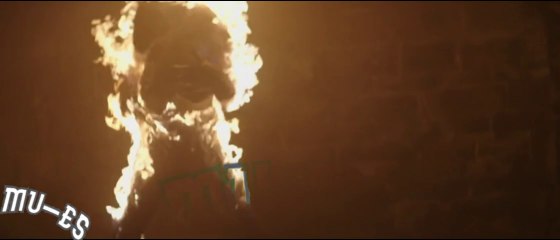 The Beast Within 🎞️🎞️KORKU-GİZEM🎞️🎞️FİLM İZLE--2025--