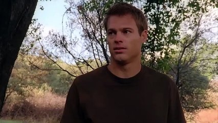 Hunted by Millionaires  Hydra Full Disaster Thriller Movie  Free Movie HD