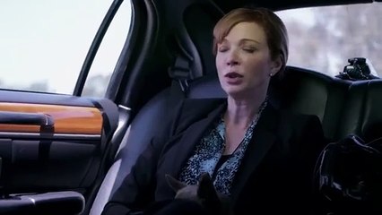 Rescue Mission  Abducted  Full Thriller Action Movie  Free Movie HD