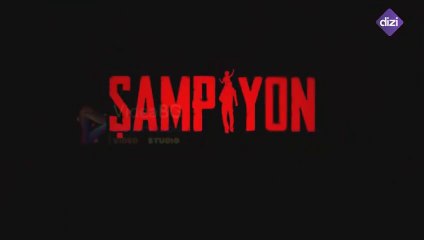 Моят Шампион Епизод 2 (2025)