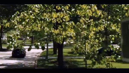 A Nightmare on Elm Street (2025) - First Trailer | Jenna Ortega, Robert Englund