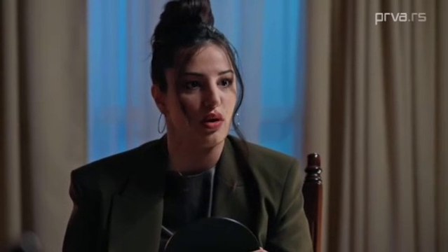 Igra sudbine 1353 epizoda 9. 3. 2025