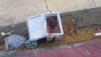 Pastor es señalado de torturar y desmembrar al hombre hallado en una cava en Cúcuta