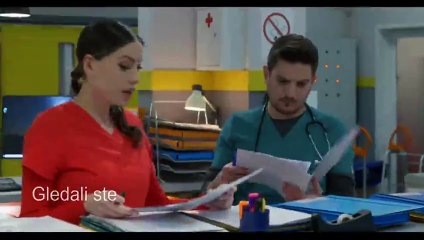 Urgentni centar sezona 4 epizoda 88