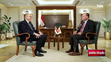 وزير العمل يكشف أهمية منظمة العمل العربية