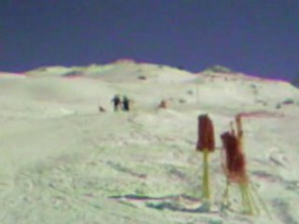 Copie de SNOW CROSS #2