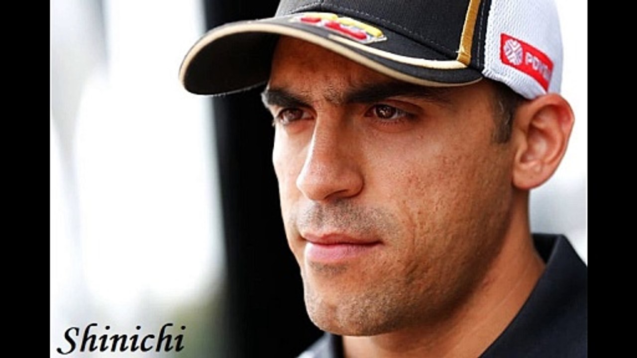 Las noticias de Sato 176 - Loquendo