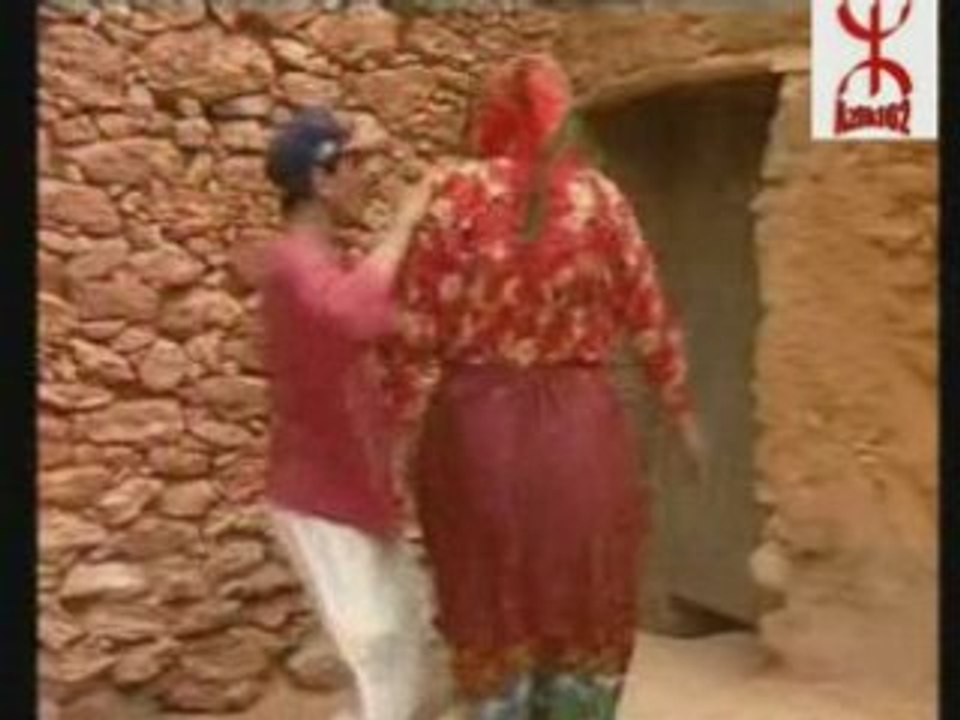 ARGAZ IGAN ARGAZ 01-02