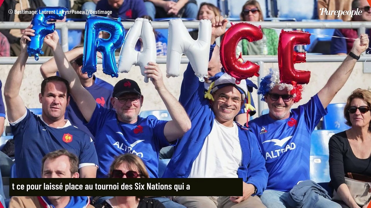 Voilà pourquoi Un dimanche à la campagne ne sera pas diffusé à la télé ce dimanche 9 mars !