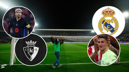 ¿Neymar Regresará al Barcelona? Todo lo que Debes Saber ⚽